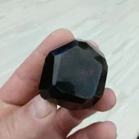 یاقوت گارنت ۲۰۰ قیراطی بزرگ|کلکسیون اشیاء عتیقه|تهران, سلسبیل شمالی|دیوار