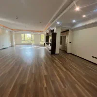 واحد ۱۶۰ متری/دوخواب/قیطریه/ویو مشجر|اجارهٔ آپارتمان|تهران, قیطریه|دیوار