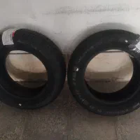 لاستیک کویر زیر نرخ دولتی تولید 2025|قطعات یدکی و لوازم جانبی|فولادشهر, B2|دیوار