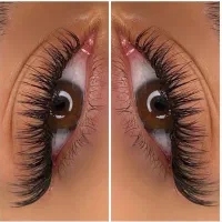 آموزش و خدمات تخصصی مژه و ناخن