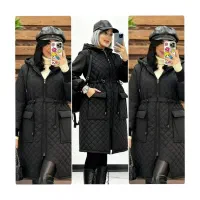 حراج اخرفصل باتعدادمحدود