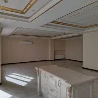رهن واجاره آپارتمان 175 متری درامیرکبیر چهارم