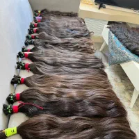 اکستنشن مو،موی طبیعی،سرچسب ریمو،آموزش اکستنشنمو