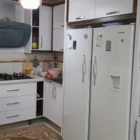 آپارتمان ۷۵ متری مرکز شهر