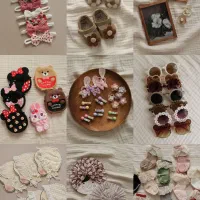 اکسسوری کودک