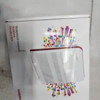 مودم|مودم و تجهیزات شبکه|اصفهان, شاهزاده ابراهیم|دیوار