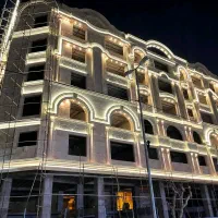 پیش-فروش-اپارتمان-در-غرب-تهران-با-معتبرترین-سازنده