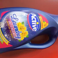 کتاب سه تفنگدار و تعدادمایع اکتیو