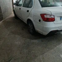 ساینا دوگانه|خودرو سواری و وانت|جویبار, |دیوار