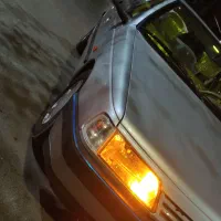 ۴۰۵ فروشی|خودرو سواری و وانت|گناباد, |دیوار