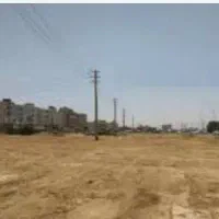 فروش-زمین