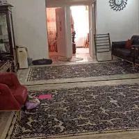 ۸۵متر طبقه ۲و۳ ۲خواب تکواحدی شقایق۲حافظ۷ توس۳۳ کشف|فروش آپارتمان|مشهد, کشف|دیوار