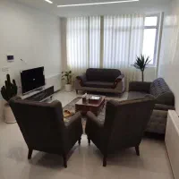 واحد-نوساز-80-متری-شیک