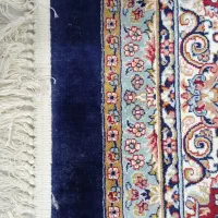 فرش ۹ متری|فرش|مشهد, الهیه|دیوار