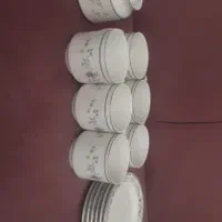 فروش ظروف آشپزخانه