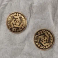 ربع سکه بانکی ۱۴۰۴