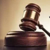 نیاز به منشی دفتر وکالت/دزفول/شریعتی