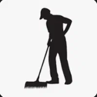 خدمتکار هستم