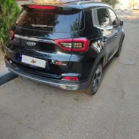 ام وی ام x55 pro IE|خودرو سواری و وانت|تهران, نیروی هوایی (پیروزی)|دیوار