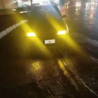 پراید 131مدل 1384بفروش می‌رسد|خودرو سواری و وانت|سنندج, |دیوار