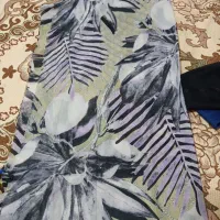 روسری قواره دار|لباس|تربتحیدریه, ترمینال|دیوار