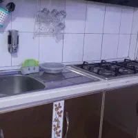 اجاره منزل مبله