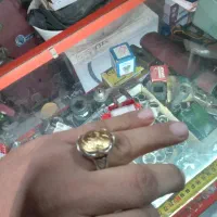 انگشتر خاص|جواهرات|اراک, |دیوار