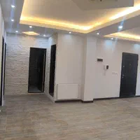 127متر تک واحدی/خوش نقشه طراحی بینقص/ بلوار گلستان|فروش آپارتمان|بجنورد, |دیوار