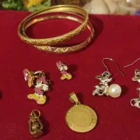 بدلیجات رنگ ثابت|بدلیجات|سبزوار, پیام|دیوار