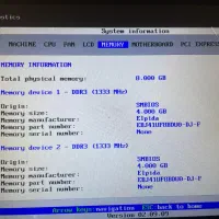 لب تاب لنوو  core i 7 ( لپ تاپ )|رایانه همراه|تهران, حسین‌آباد|دیوار