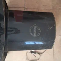 هود برای آشپزخانه|هود|بروجرد, |دیوار