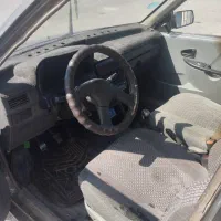 پراید مدل ۸۳ سالم|خودرو سواری و وانت|مرودشت, فرهنگ|دیوار