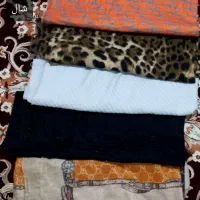 شال و روسری|لباس|ورامین, ورامین|دیوار