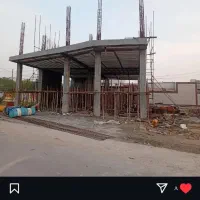 تولید تیرچه و بلوک سید|مصالح و تجهیزات ساختمان|بندر ماهشهر, |دیوار