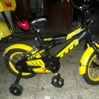 دوچر۱۲کافه دیسک اکبند ۱۲ماه ضمانت