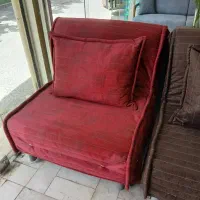 مبل تختشو تخت خوابشو تخت خواب شوارسال رایگان
