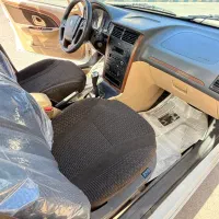 پارس تیوفایو|خودرو سواری و وانت|بهبهان, |دیوار