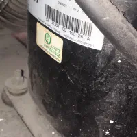 یخچال مغازه استیل|فروشگاه و مغازه|تهران, خواجه نظام الملک|دیوار