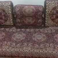 پشتی شانشین|پشتی|تهران, ابوذر|دیوار