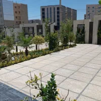 150متر-نوساز-کلید-نخورده-برند-منطقه