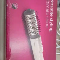 سشوار چرخشی فیلیپس نو