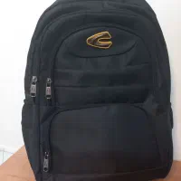 کوله پشتی