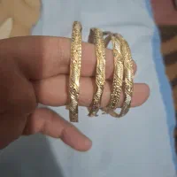 النگو۴عدد