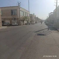 فروش سوله 60 متری در شهرک ثامن الحجج|فروش دفتر صنعتی، کشاورزی، تجاری|خاوران, |دیوار