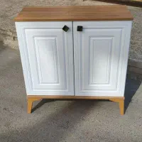 جاکفشی کمد دراور میزآرایش و..زیرقیمت