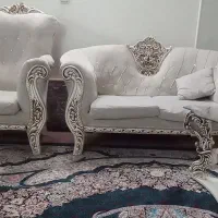 درحد نو|مبلمان خانگی و میز عسلی|اسلام‌شهر, مظفریه|دیوار