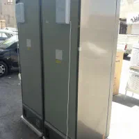 یخچال و فریزر نقد و تمام اقساط|یخچال و فریزر|مراغه, |دیوار