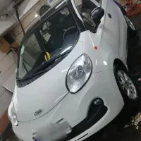 مدل ۹۷ پاندایی|خودرو سواری و وانت|تهران, سلسبیل شمالی|دیوار