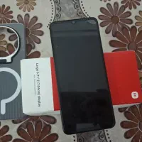 گوشی ردمی A3|موبایل|بردسیر, |دیوار