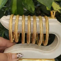 النگو  نو نو با ۴درصد سایز ۲و ۳موجود دارم